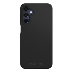 Case-Mate Tough Black - Etui Samsung Galaxy A15 5G (Czarny)