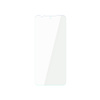 Folia matowa 3mk Silky Matt Pro na Doogee V Max Pro