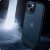 TECH-PROTECT MAGMAT NOTHING PHONE 3A BLACK/CLEAR