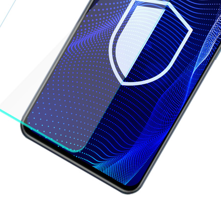 Realme C65s - 3mk FlexibleGlass Pro