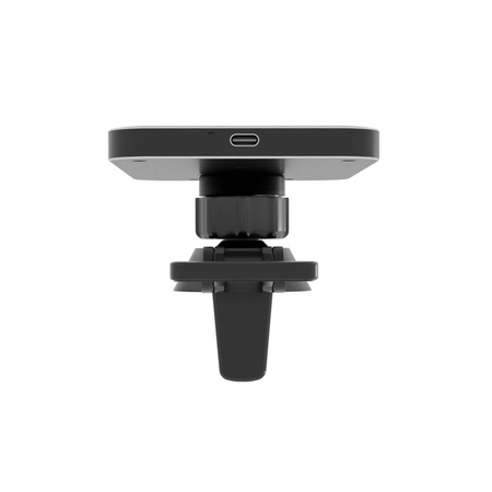 Accessories - 3mk Hardy MagCharger