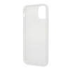 US Polo USHCN65TRDGLB iPhone 11 Pro Max niebieski/blue Gradient Pattern Collection