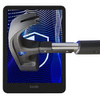 Amazon Kindle Colorsoft/ Colorsoft SE - up to 8.3" 3mk FlexibleGlass Pro
