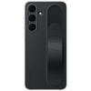 Etui Samsung Standing Grip do Galaxy S25 FE czarny