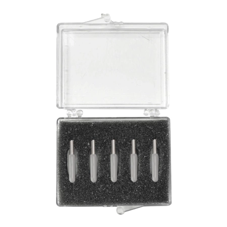 Set of knives for Fast Skin 3.0/4.0 plotters (5 pcs.)