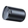 Baseus Premium 2 Series Autoaschenbecher – Schwarz