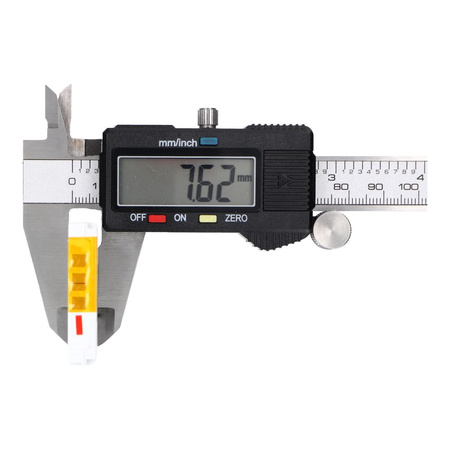 Bateria do Nokia 3310/5510 1500 mAh Li-Ion Blue Star