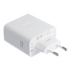 Oryginalna Ładowarka Sieciowa OnePlus Power Charger VCBAOBEH 100W Power Adapter bulk