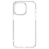 SPIGEN ULTRA HYBRID MAG MAGSAFE IPHONE 15 PRO MAX WHITE