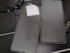 MBS szkło Privacy full glue Samsung A34