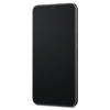 Spigen NEO FLEX 2-PACK GALAXY S23 CLEAR HYDROGEL FILM