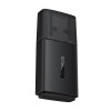 Baseus BS-OH170 650 Mbit/s 5 GHz USB-Netzwerkkarte – Schwarz