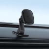 Acefast D35 Magnetic Dashboard Holder - Black