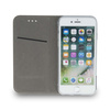Etui Smart Magnetic do Realme 11 5G ciemnozielone