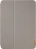 LAUT Prestige Folio Case with Apple Pencil Holder for iPad 10.2&quot; 7 / 8 / 9 - Beige