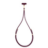 3MK EasyClip Elite Mulberry (gold) Smycz do telefonu