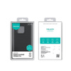 Etui XIAOMI 14T PRO Nillkin Super Shield Pro zielone
