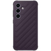 Samsung Shield Case GP-FPS926SACVW armored case for Samsung Galaxy S24+ - dark purple
