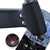 Evolveo EasyPhone ID - 3mk FlexibleGlass Pro