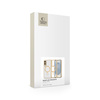 TECH-PROTECT MAGFLEX MAGSAFE GALAXY S25 EDGE SHINY GOLD