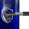 Samsung Galaxy A34 5G - 3mk FlexibleGlass Pro