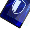 Infinix XPad - up to 13" 3mk FlexibleGlass Pro