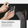HYDROGEL FILM SPIGEN NEO FLEX 2-PACK GALAXY S22 ULTRA