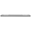 Lampka do szafy z czujnikiem ruchu Yeelight Closet Light 20cm (Srebrny) 2700K