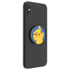 Popsockets 2 Pikachu Knocked 112044      uchwyt i podstawka do telefonu - licencja