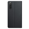 Sony Xperia 10 V - 3mk Wallet Case