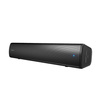Creative Soundbar pod monitor Stage Air  V2 czarny/black Bluetooth 5.3