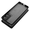 Futerał SILICONE 2mm do MOTOROLA G85 5G czarny