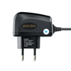 Ładowarka Sieciowa Micro USB Uniwersalna 1A Blue Star Lite