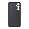 Etui Samsung Silicone Case EF-PS711TMEGWW do Samsung Galaxy S23 FE - miętowe