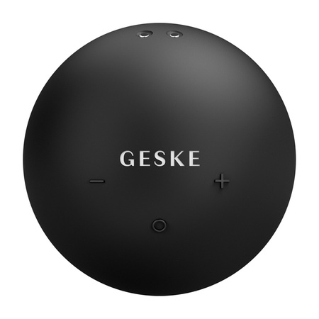 Geske Anti-Aging Skin Tightener 6in1 (Gray)