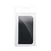 Kabura Smart Magneto do SAMSUNG S24 ULTRA czarny