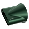 UWANT H100 Hair Dryer - Green