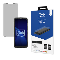 Doogee V40 Pro - 3mk ARC+