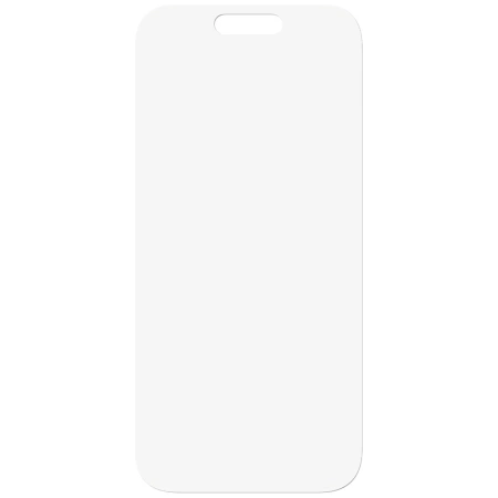 Szkło hartowane PanzerGlass Classic Fit EasyAligner na iPhone 17 / 16 Pro