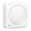 X-Sense SMS0A Motion Sensor (PIR)