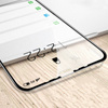Szkło hartowane 9D Ceramic do Xiaomi Redmi A3 4G (Global)