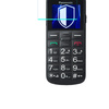 Panasonic KX-TU110 - 3mk FlexibleGlass Pro