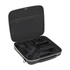 Sunnylife Multi-functional Shoulder Bag with Strap