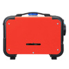 Ogrzewanie postojowe Blitzwolf BW-AH-H2B-BT, 5kw