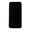Nakładka Ultra Trendy do Samsung Galaxy A34 5G Meadow 2