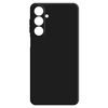 Samsung Galaxy A17 5G - 3mk Matt Case Pro