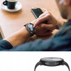 TECH-PROTECT DEFENSE SAMSUNG GALAXY WATCH 8 (44 MM) BLACK