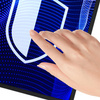 Onyx Boox Tab Ultra - up to 13" 3mk FlexibleGlass Pro