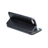 Etui Smart Diva do Samsung Galaxy S21 czarny