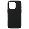 Case IPHONE 16 PRO CARE by PanzerGlass Feature Double Defense Case 1334 black